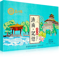 益利思