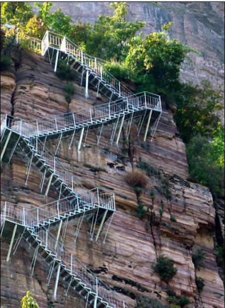 益利思太行山兩日游5.jpg