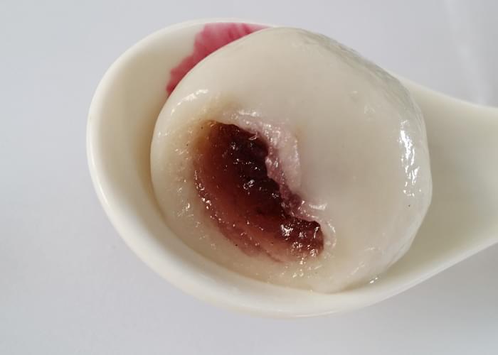 速凍食品-速凍湯圓-益利思湯圓益利思元宵.jpg