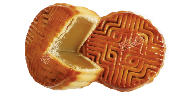 栗蓉月餅 月餅團(tuán)購(gòu)選益利思.png