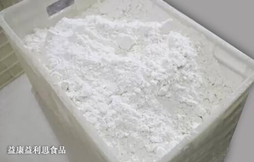 益利思元宵圖片
