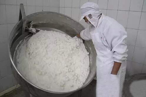 益利思元宵圖片