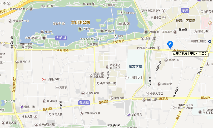 QQ圖片20150904090411.png
