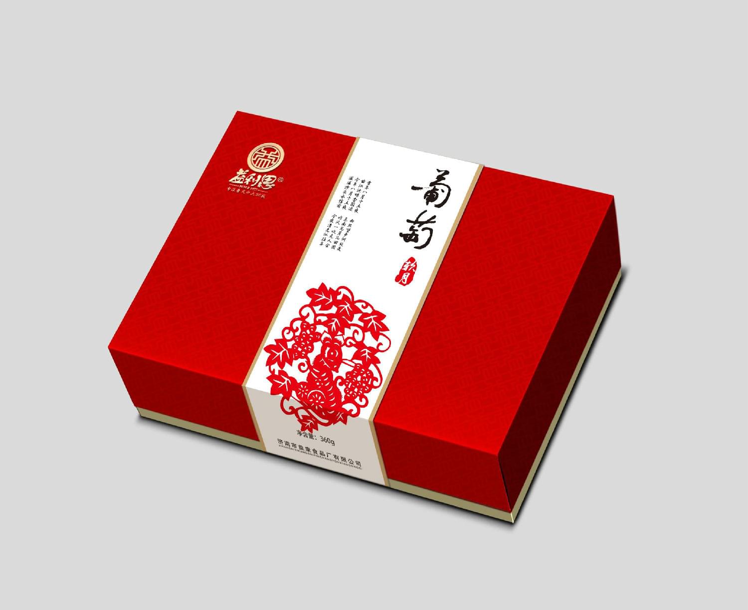 益利思