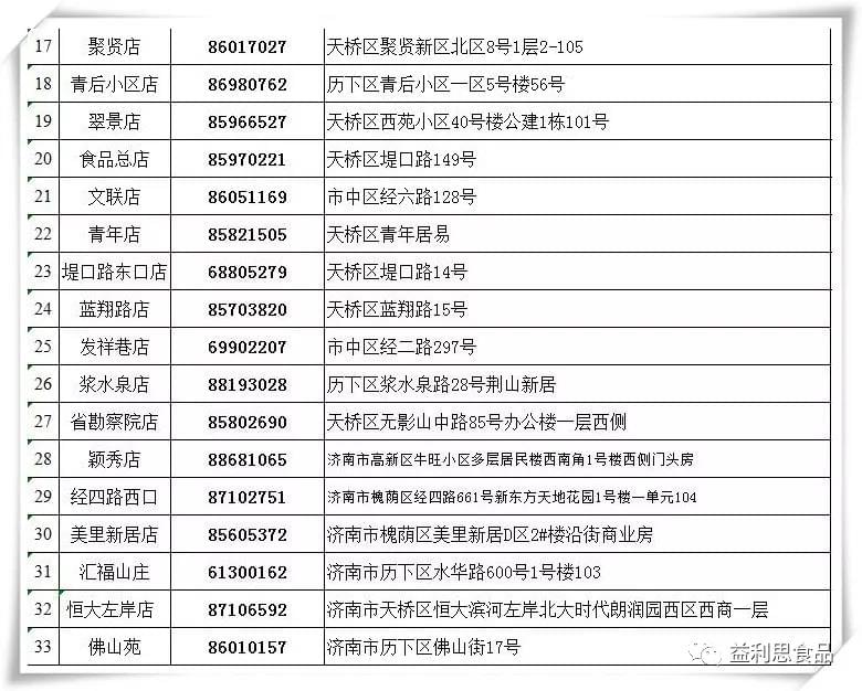 微信圖片_20190703135942.jpg