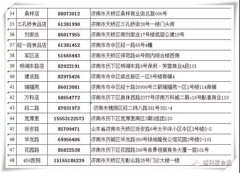 微信圖片_20190703135947.jpg