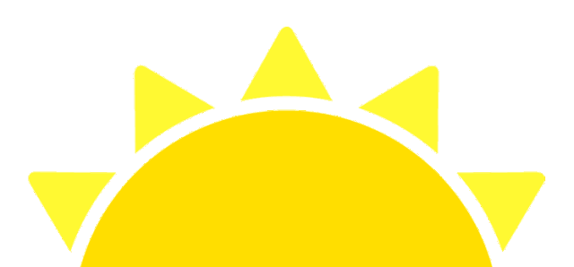 出發(fā)嘍