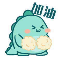 3.gif
