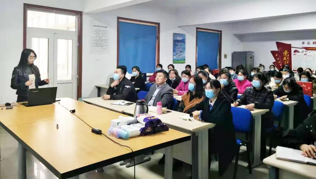 烘焙理論知識培訓(xùn)