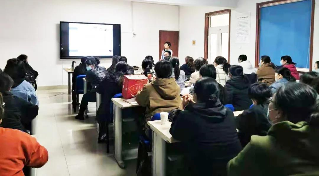 烘焙理論知識培訓(xùn)
