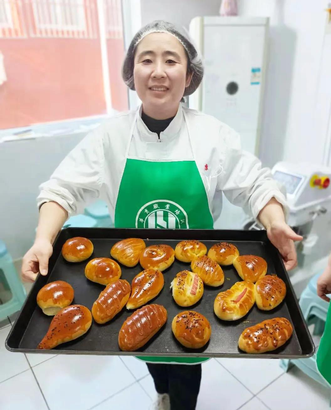 個人作品秀