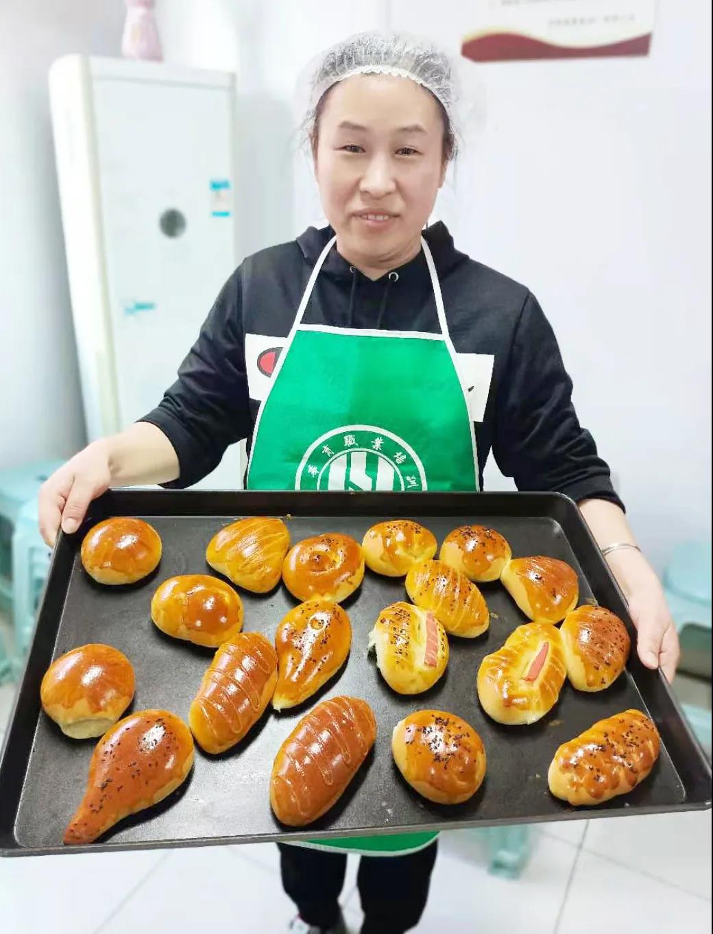 個人作品秀