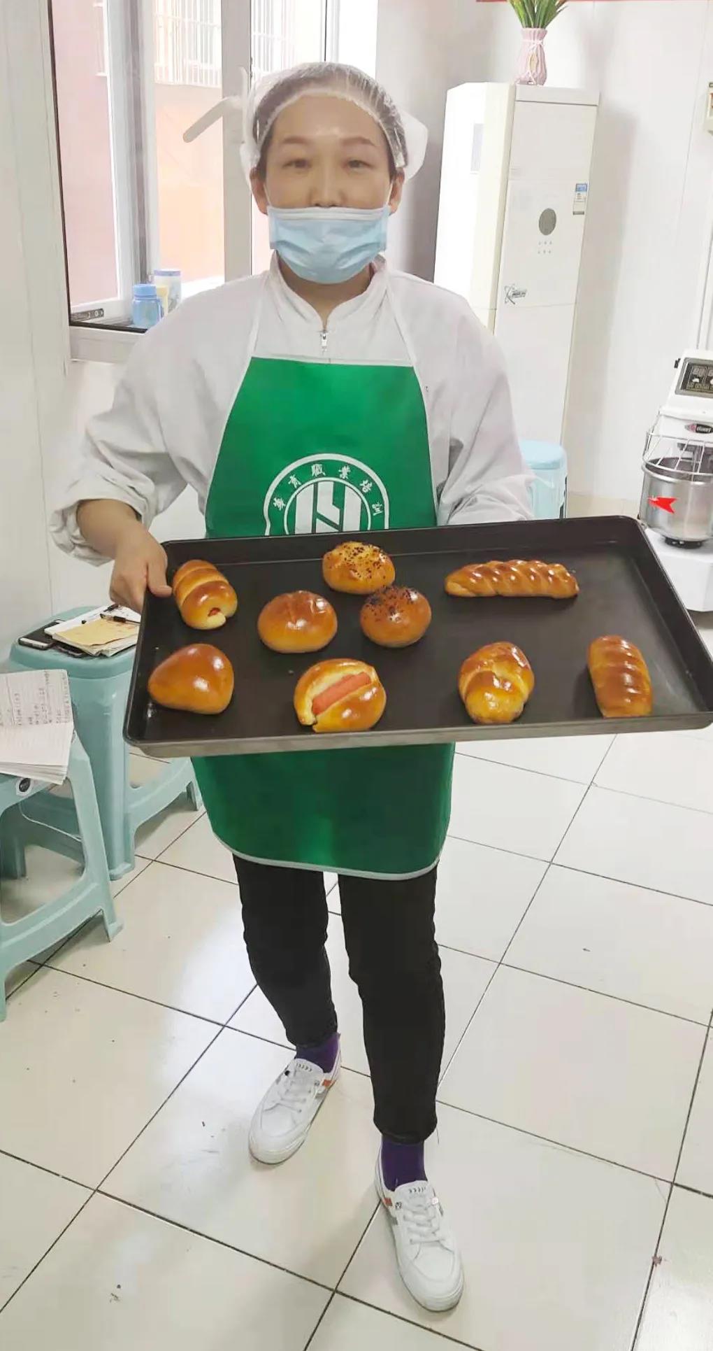 個人作品秀