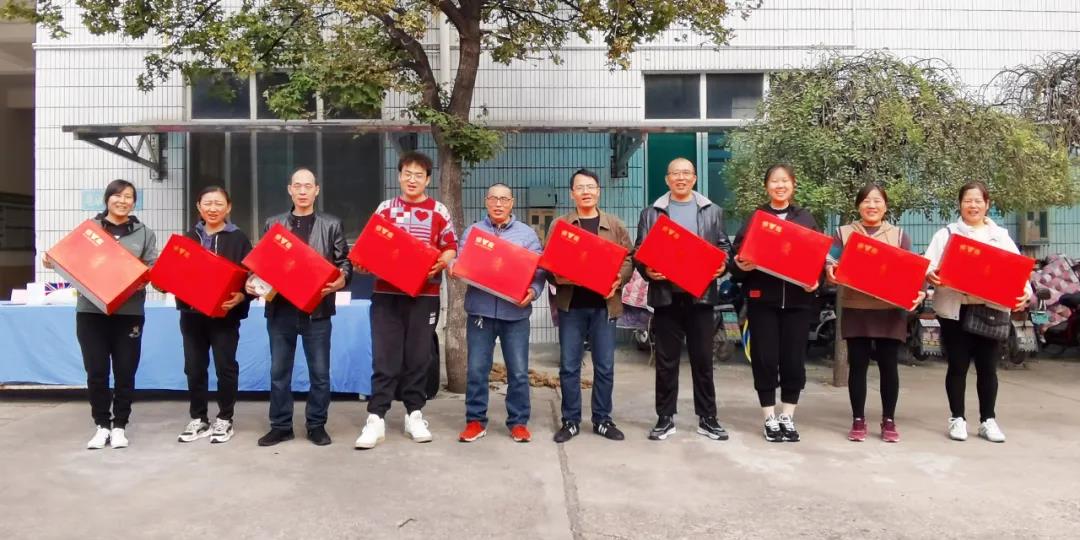 實至名歸 · 特等獎