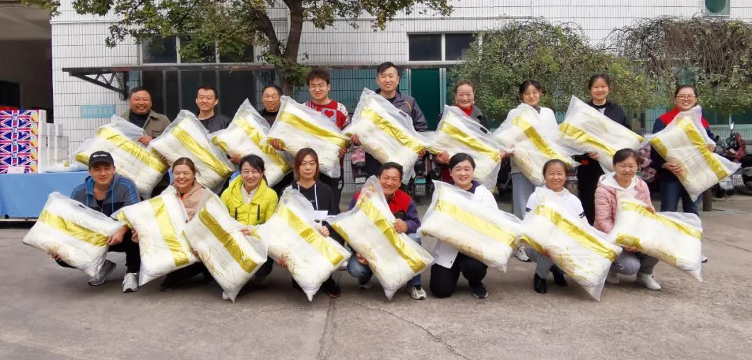 勇往直前 · 二等獎