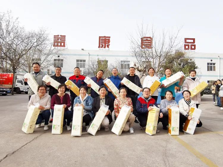 技高一籌 · 一等獎
