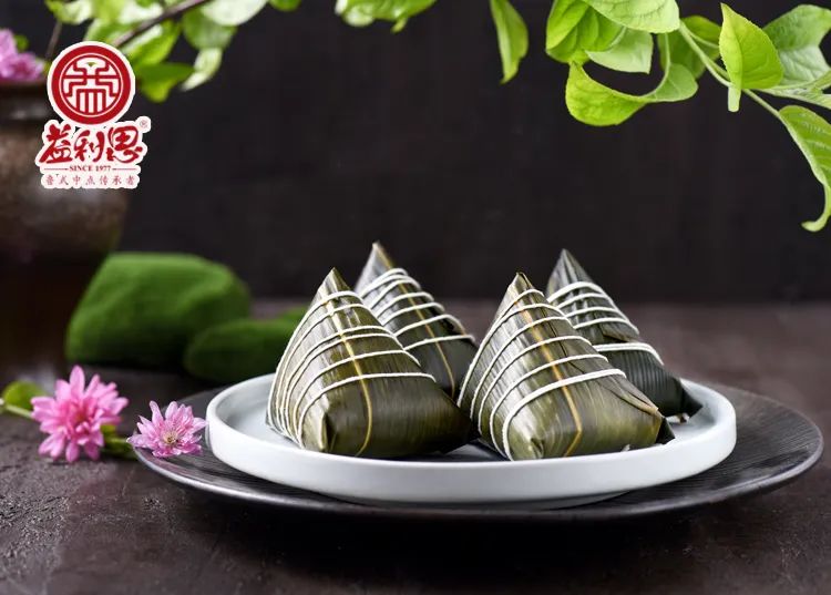 新品上市 新品上市