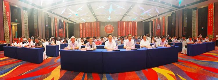 開爐大吉