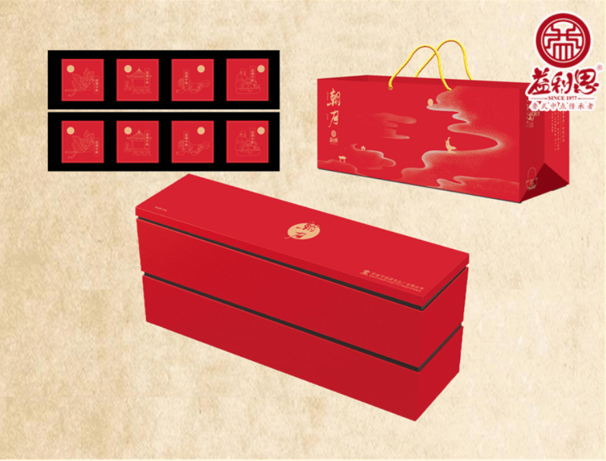 【新品】益利思朝月月餅禮盒.png