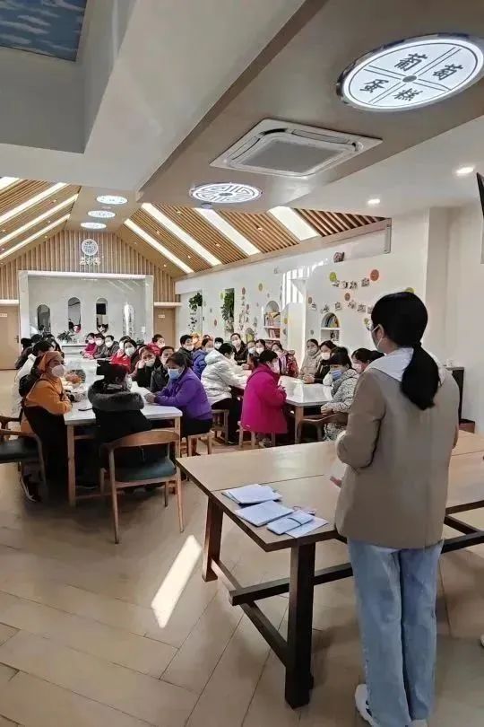 以賽促學(xué)，技贏未來(lái)