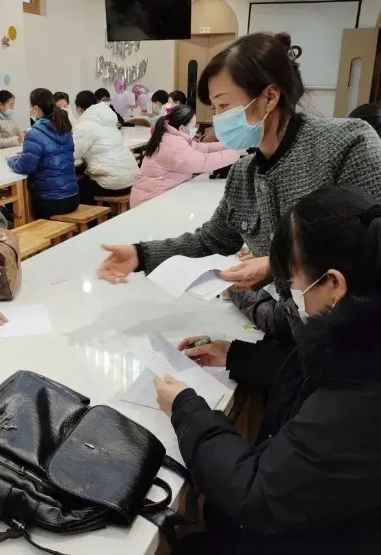 以賽促學(xué)，技贏未來(lái)