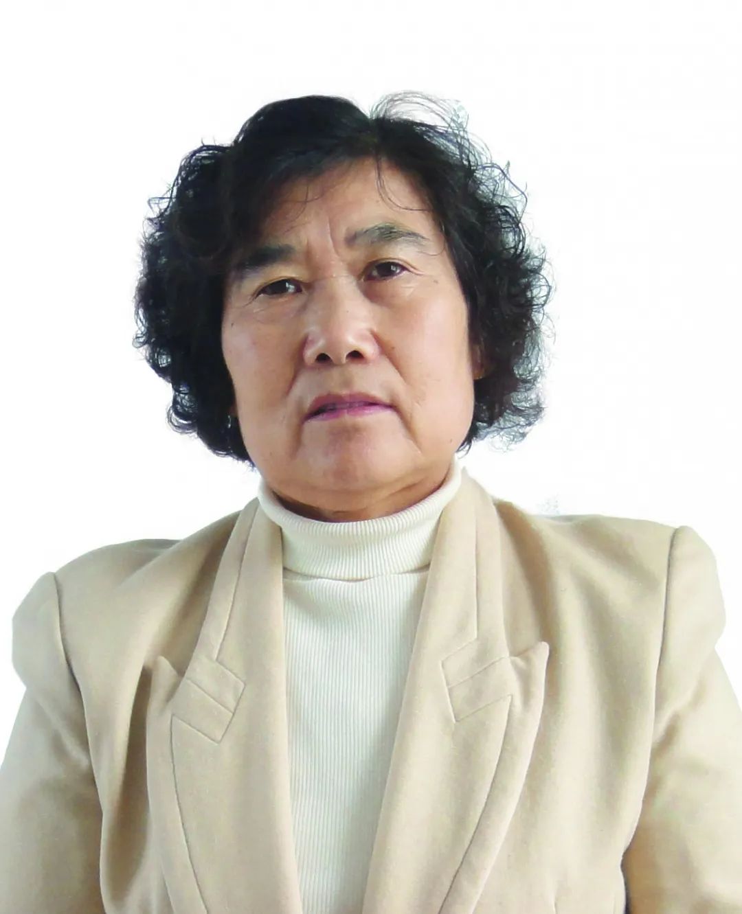 徐傳愛(ài)簡(jiǎn)介