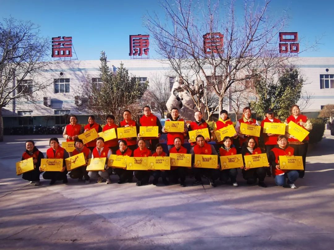 一等獎(jiǎng)