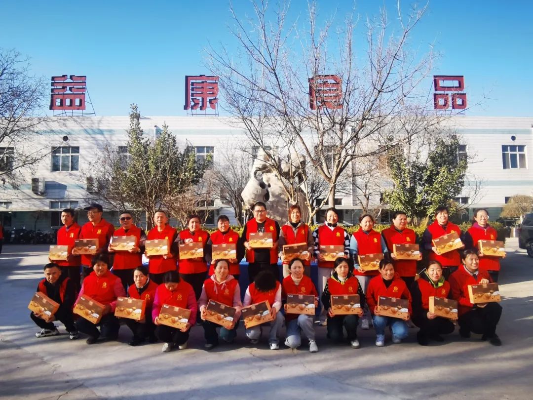 三等獎(jiǎng)