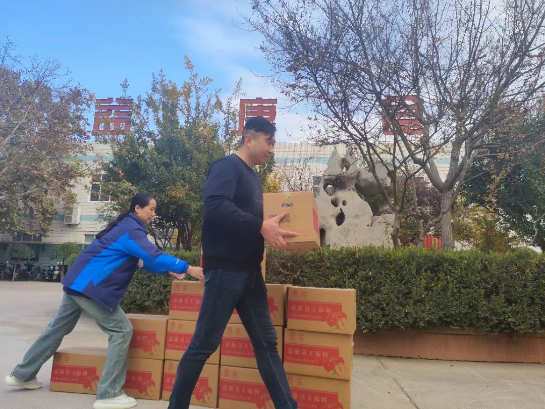 快跑，又讓鏡頭逮著了！