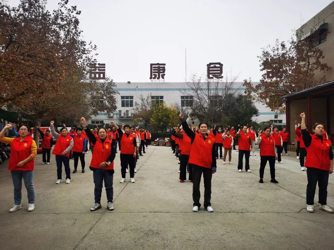 加油！大獎(jiǎng)沖沖沖！