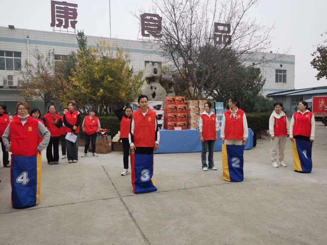 “袋鼠”們準(zhǔn)備就緒