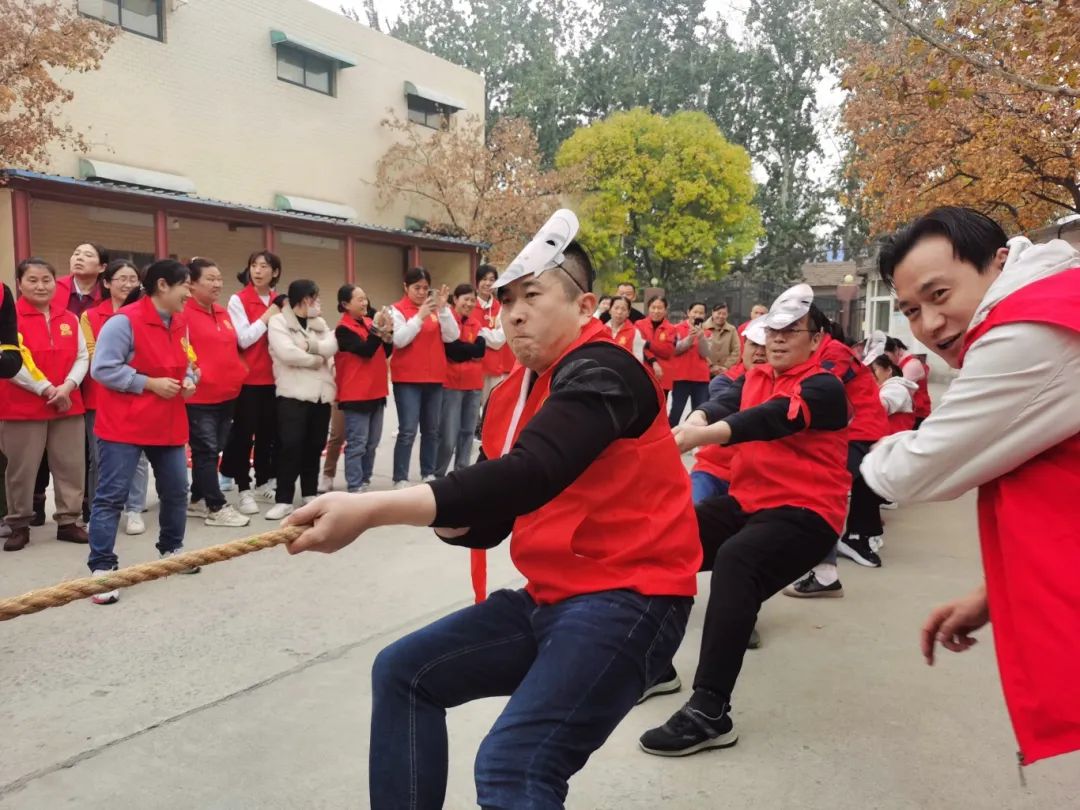 加油！堅(jiān)持就是勝利