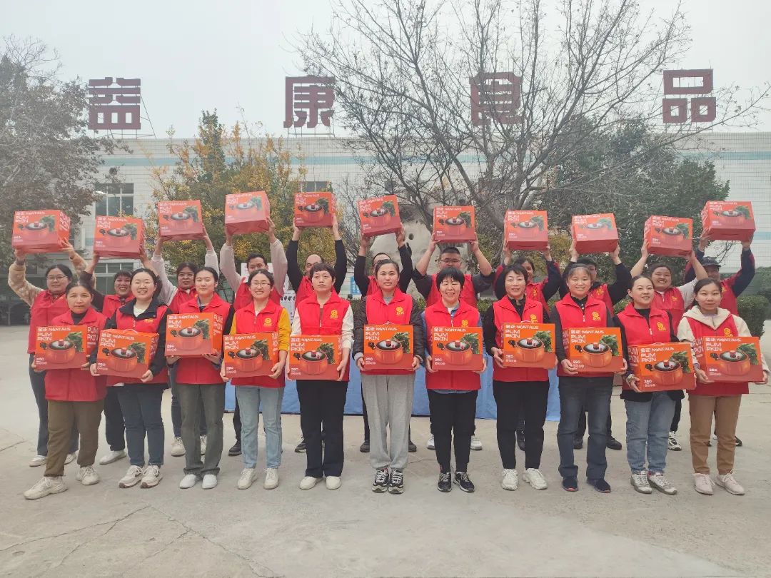 一等獎(jiǎng)