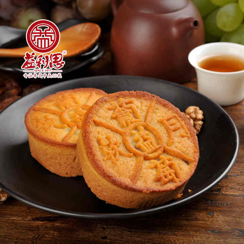 &ldquo;葡萄軟月&rdquo;非遺技藝，綻放央視舞臺(tái)