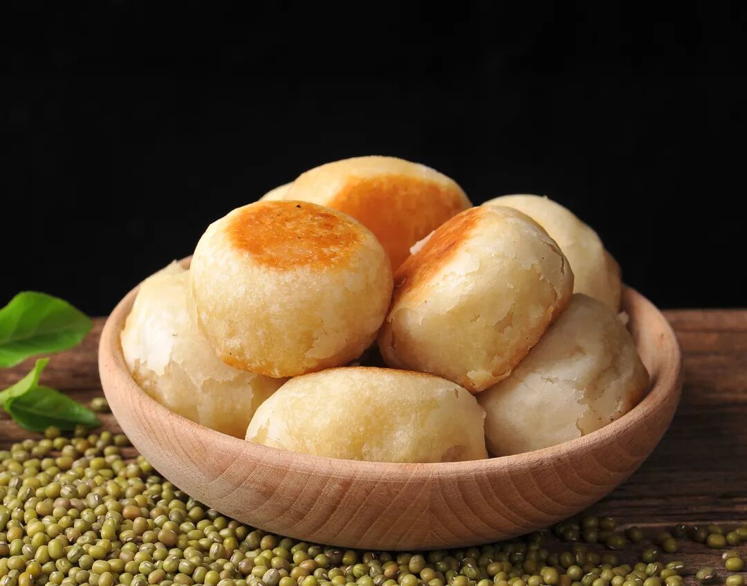 歲至冬至人間向暖