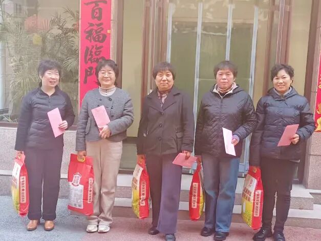 重視人文傳承 凝聚發(fā)展合力