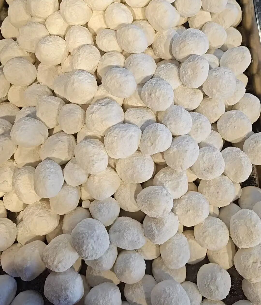 【新品】益利思傳統(tǒng)伍仁元宵