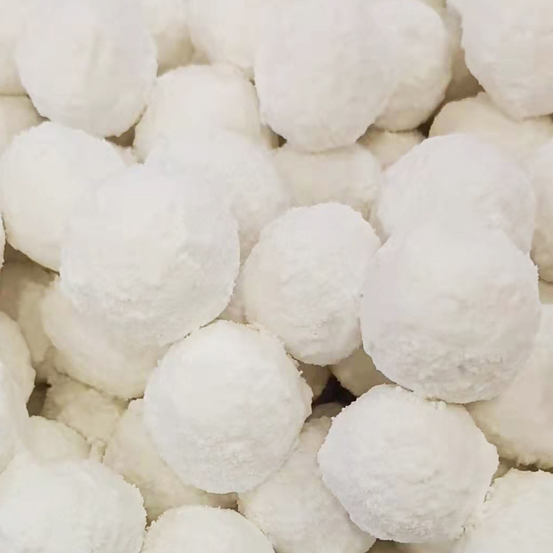 【新品】益利思傳統(tǒng)伍仁元宵