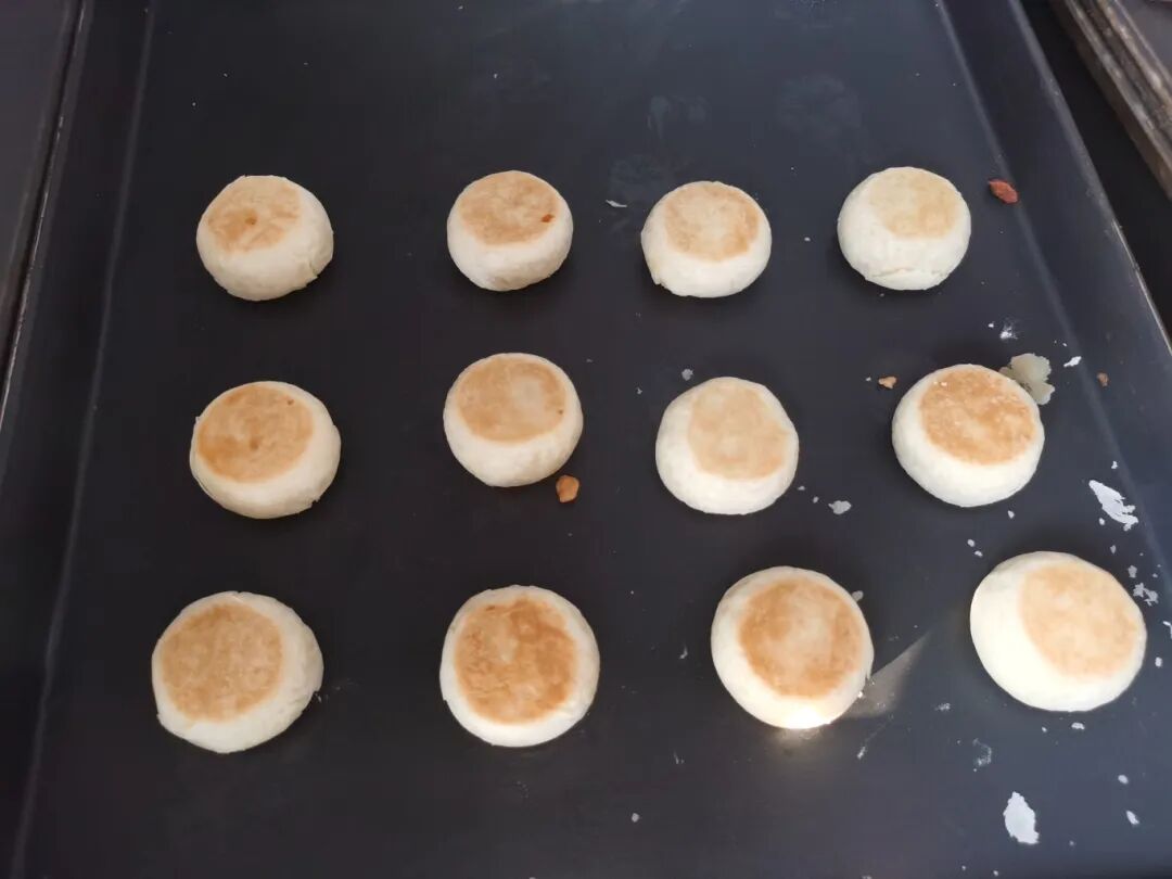 益康益利思實操培訓(xùn)