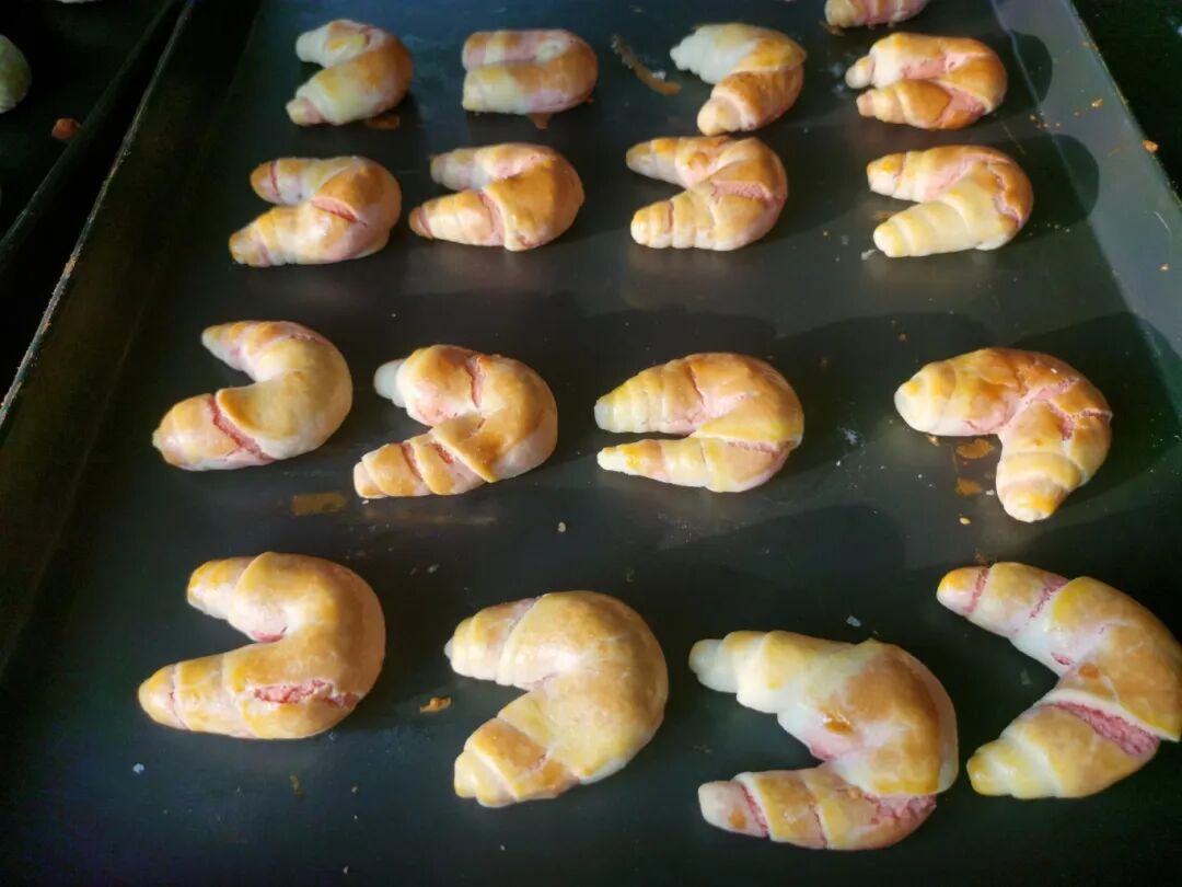 益康益利思實操培訓(xùn)