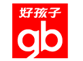 【別具風(fēng)味】中秋月餅團(tuán)購定制 益利思好孩子的選擇