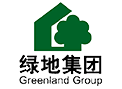 中秋月餅團(tuán)購定制 綠地集團(tuán)選擇益利思