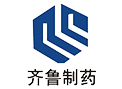 【齊魯制藥】產(chǎn)品優(yōu)質(zhì)才放心 月餅團(tuán)購定制廠家益利思