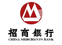 月餅團(tuán)購定制 銀行客戶推薦益利思
