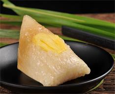 益利思菠蘿棕子