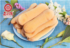 益利思長(zhǎng)蛋糕